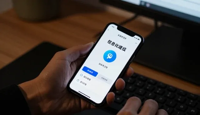 移动应用运营中常见问题及应对策略