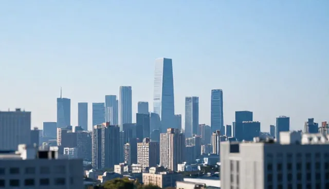 企业信息化系统如何应对复杂网络环境下的性能评估挑战