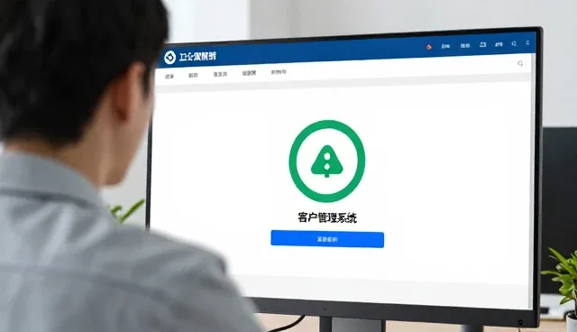 业务优化视角下的网络推广应用场景分析