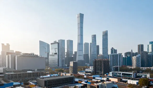 运营服务在数据服务中的适用条件与选择依据