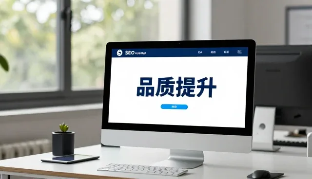 提升网络推广效率的实用技巧与日常维护要点
