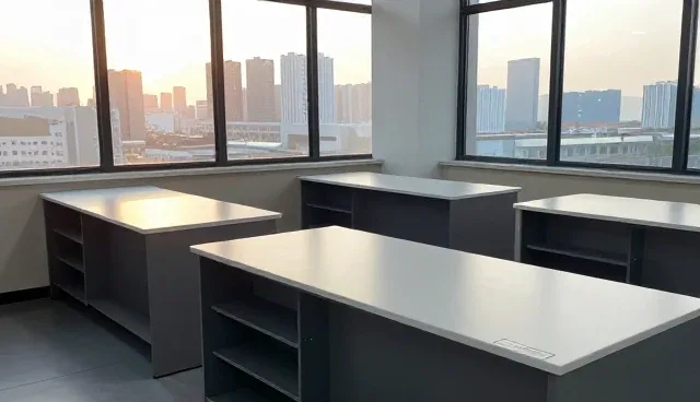 企业移动APP性能问题的常见误区澄清
