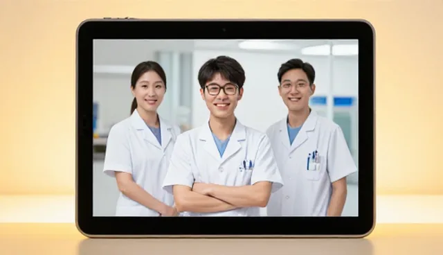 信息化系统升级策略中的性能优化与适用场景分析